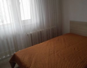 , 54m2 on Cluj-napoca, Zóna Gheorgheni