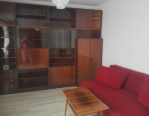 Lakás 2 szobák kiadó on Cluj-napoca, Zóna Gheorgheni