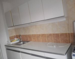 Lakás 2 szobák kiadó on Cluj-napoca, Zóna Gheorgheni