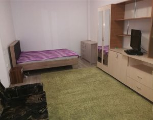 , 42m2 on Cluj-napoca, Zóna Zorilor