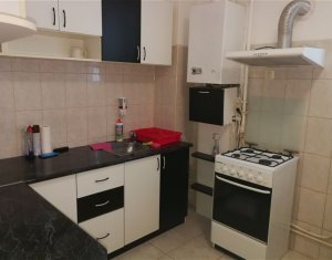 Lakás 1 szobák kiadó on Cluj-napoca, Zóna Zorilor