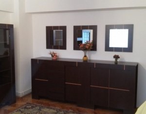 Lakás 3 szobák kiadó on Cluj-napoca, Zóna Centru