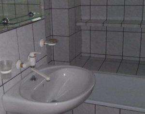 Lakás 3 szobák kiadó on Cluj-napoca, Zóna Centru