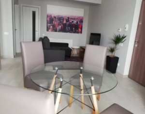 Lakás 3 szobák kiadó on Cluj-napoca, Zóna Zorilor