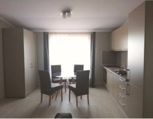 Lakás 3 szobák kiadó on Cluj-napoca, Zóna Zorilor