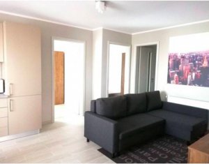 Lakás 3 szobák kiadó on Cluj-napoca, Zóna Zorilor