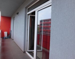 Lakás 2 szobák kiadó on Cluj-napoca, Zóna Zorilor