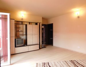 Lakás 2 szobák kiadó on Cluj-napoca, Zóna Zorilor