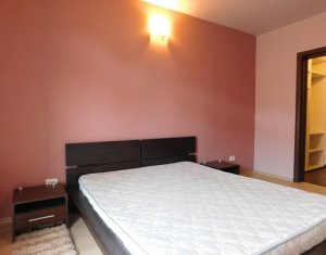 Lakás 2 szobák kiadó on Cluj-napoca, Zóna Zorilor