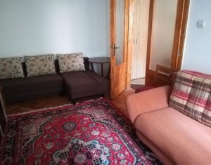 , 50m2 on Cluj-napoca, Zóna Centru