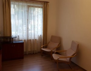 , 50m2 on Cluj-napoca