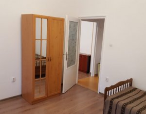 Lakás 2 szobák kiadó on Cluj-napoca