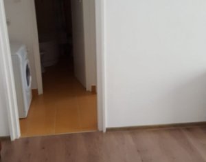 Lakás 2 szobák kiadó on Cluj-napoca