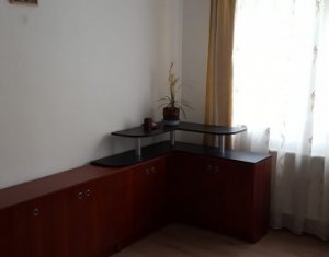 Lakás 2 szobák kiadó on Cluj-napoca