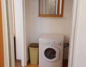 Lakás 2 szobák kiadó on Cluj-napoca