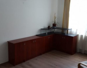 Lakás 2 szobák kiadó on Cluj-napoca