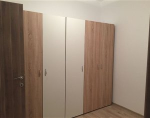 Lakás 2 szobák kiadó on Cluj-napoca, Zóna Marasti