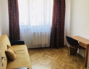 , 60m2 on Cluj-napoca, Zóna Centru