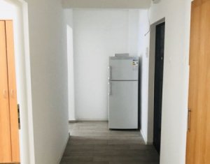 Lakás 3 szobák kiadó on Cluj-napoca, Zóna Centru