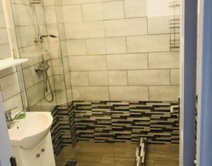 Lakás 3 szobák kiadó on Cluj-napoca, Zóna Centru