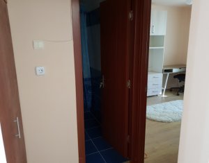 Lakás 3 szobák kiadó on Cluj-napoca, Zóna Zorilor