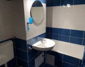 Lakás 3 szobák kiadó on Cluj-napoca, Zóna Zorilor