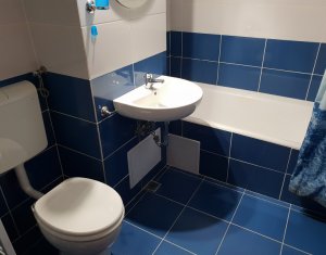 Lakás 3 szobák kiadó on Cluj-napoca, Zóna Zorilor