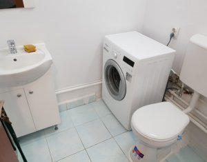 Lakás 3 szobák kiadó on Cluj-napoca, Zóna Zorilor