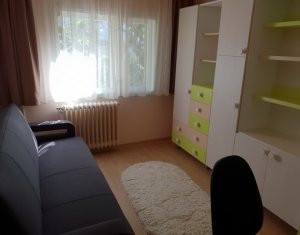 , 65m2 on Cluj-napoca, Zóna Zorilor