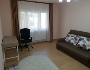 Lakás 3 szobák kiadó on Cluj-napoca, Zóna Zorilor