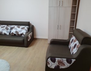 Lakás 3 szobák kiadó on Cluj-napoca, Zóna Zorilor