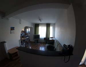 Lakás 1 szobák kiadó on Cluj-napoca, Zóna Plopilor