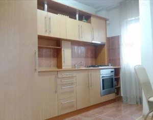 , 75m2 dans Cluj-napoca, zone Gheorgheni