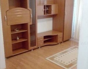 Appartement 3 chambres à louer dans Cluj-napoca, zone Gheorgheni