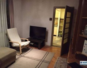 , 70m2 on Cluj-napoca, Zóna Gheorgheni