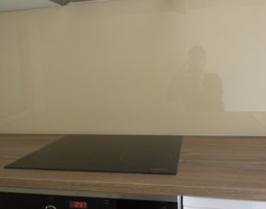 Appartement 2 chambres à louer dans Cluj-napoca, zone Centru