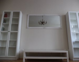 Appartement 2 chambres à louer dans Cluj-napoca, zone Centru