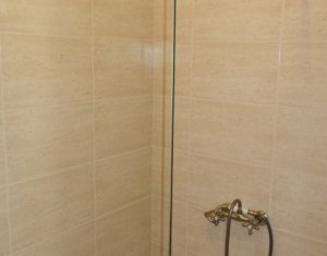 Appartement 2 chambres à louer dans Cluj-napoca, zone Centru