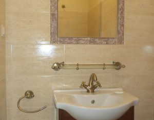 Appartement 2 chambres à louer dans Cluj-napoca, zone Centru