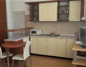 , 46m2 on Cluj-napoca, Zóna Centru