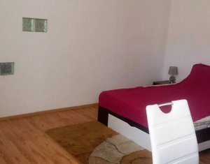 Lakás 1 szobák kiadó on Cluj-napoca, Zóna Centru