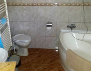 Lakás 1 szobák kiadó on Cluj-napoca, Zóna Centru