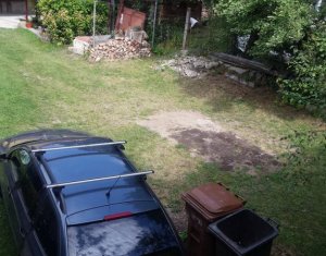 Lakás 1 szobák kiadó on Cluj-napoca, Zóna Centru