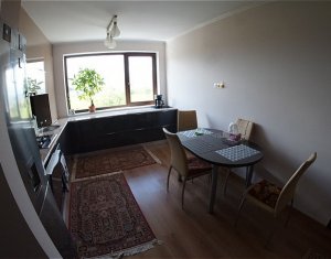 , 95m2 on Cluj-napoca, Zóna Andrei Muresanu