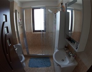 Lakás 3 szobák kiadó on Cluj-napoca, Zóna Andrei Muresanu