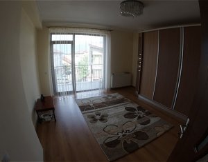 Lakás 3 szobák kiadó on Cluj-napoca, Zóna Andrei Muresanu