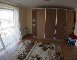 Lakás 3 szobák kiadó on Cluj-napoca, Zóna Andrei Muresanu