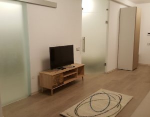 Lakás 2 szobák kiadó on Cluj-napoca, Zóna Gheorgheni