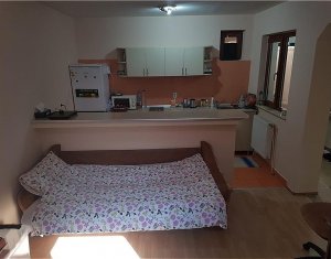 , 33m2 on Cluj-napoca, Zóna Centru