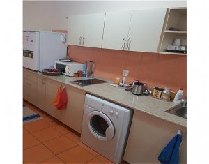 Lakás 1 szobák kiadó on Cluj-napoca, Zóna Centru